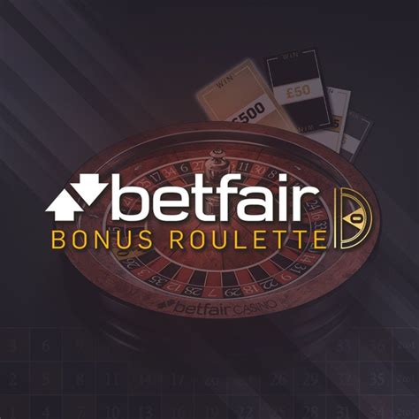 betting exchanges|Football Betting Exchange & Football Best Odds .